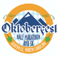 Oktoberfest Half Marathon & 5k - Asheville, NC - oktoberfest-half-marathon-5k-logo_LWfKhOw.png