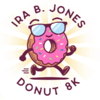Donut 8k & Munchkin 1 Miler - Asheville, NC - donut-8k-munchkin-1-miler-logo.png
