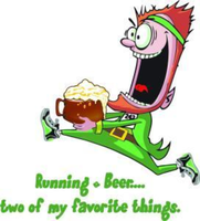 Shamrock Beer Run & BrewFest Chicago at Busse Woods - Rolling Meadows, IL - shamrock-beer-run-brewfest-chicago-at-busse-woods-logo_I2mH4Dt.png