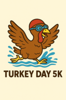 Turkey Day 5K - Batesville, AR - genericImage-websiteLogo-264592-1759261427.6903-0.bO3dlZ.png