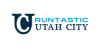 Runtastic Utah City - Orem, UT - genericImage-websiteLogo-268376-1763768118.2116-0.bPipC2.png