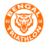2026 BENGAL TRIATHLON (+Du & 5K) - Pocatello, ID - 81c1495b-e53d-4e7e-8369-22cccaf41551.png