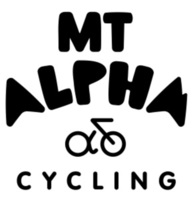 MT Alpha Race Team 2026 - Missoula, MT - genericImage-websiteLogo-268547-1764106111.6836-0.bPjH9_.jpg
