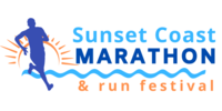 Sunset Coast Run 2026 - Mullaloo, WA - f4c07690-76dc-48a9-a27c-43167b251a53.png