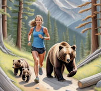 The 1st Song Sparrow Bridge 10K at Northern State - Sedro Woolley, WA - genericImage-websiteLogo-247884-1739406823.8783-0.bNRt3N.png