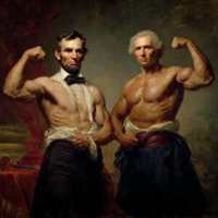 Presidents' SWOLE Challenge - Graham, WA - genericImage-websiteLogo-268594-1764195314.8405-0.bPj3VY.jpg