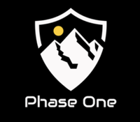 L.O.S. - LAST ONE STANDING - Spokane, WA - genericImage-websiteLogo-268557-1764119379.9954-0.bPjLnt.png