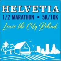 2026 Helvetia - Hillsboro, OR - 468d9421-080a-4f7b-aa62-fdd54e4275fb.jpg