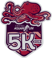 2025 OdySea Aquari-RUN: An Ink-Credible Dash for Conservation 5K - Scottsdale, AZ - 3c0cfd99-60f9-4cd2-87ed-f6da0cacb9dd.png