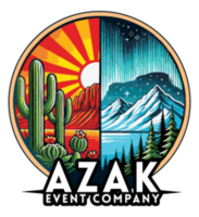 Havasu on the Rocks Trail Run - Lake Havasu City, AZ - genericImage-websiteLogo-245949-1757982267.4851-0.bOYk47.png