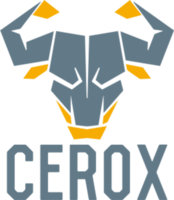 CEROX + IRON - Frederick, CO - genericImage-websiteLogo-268468-1764012515.381-0.bPjlhJ.png