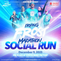 Irving Frost Marathon Social Run - Irving, TX - genericImage-websiteLogo-267491-1769621908.0702-0.bPEKMu.jpg