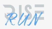 RISE Run - San Angelo, TX - genericImage-websiteLogo-268313-1763662132.6141-0.bPh1K0.jpg