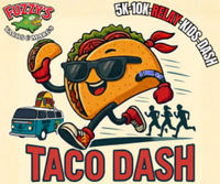 Fuzzy's Taco Dash - Kingwood, TX - genericImage-websiteLogo-268573-1776722825.4267-0.bP5Qoj.png