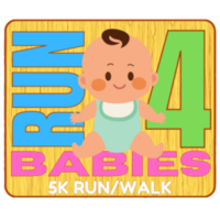 Run4Babies - Mineola, TX - genericImage-websiteLogo-241709-1764089517.4593-0.bPjD6T.png