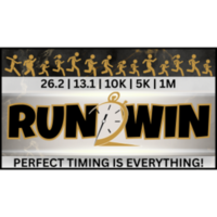 Run-2-Win Marathon - Irving, TX - genericImage-websiteLogo-268515-1764091995.1514-0.bPjEHB.png