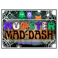 Monster Mad-Dash - Dfw, TX - genericImage-websiteLogo-268521-1764095323.5403-0.bPjFvB.png