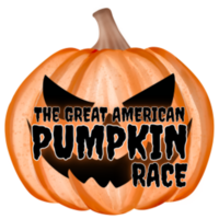 Great American Pumpkin Race - Plano, TX - genericImage-websiteLogo-268522-1764096112.1766-0.bPjFHW.png