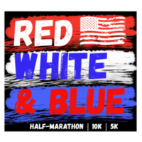 Red, White, & Blue - Kilgore, TX - genericImage-websiteLogo-234824-1764170833.2335-0.bPjXXr.png