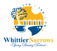 Whittier Narrows Spring Running Festival - South El Monte, CA - genericImage-websiteLogo-246046-1737416073.6994-0.bNJT2j.png