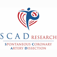 SCAD Research Inc. - Giving Tuesday Campaign - Carlsbad, CA - genericImage-websiteLogo-268500-1764037839.1555-0.bPjrtp.png