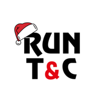 The Run T&C Virtual Holiday Run - Anywhere, CA - genericImage-websiteLogo-268616-1764271090.2299-0.bPkkpY.png
