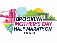 Brooklyn Mother's Day Half, 10K, 5K • 2026 - Brooklyn, NY - 2acb3b01-8ee5-4aba-b352-026442537bec.jpg