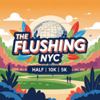 The Flushing Meadows NYC Half, 10k, 5k 2026 - Corona, NY - 06fabf6f-dd68-4ccb-a9a2-13cbee311a9f.png