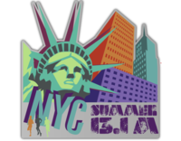 NYC Summer Half, 5 Miler 2026 - New York, NY - 162d15a2-f896-40bd-bf5e-06ca2e2c9ab6.png