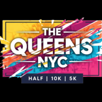 Queens NYC Half, 10k, 5k 2026 - Corona, NY - 6b769492-9e3e-40e1-99b5-0ba18b5b3965.png