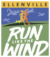 Run Like The Wind 5K - Ellenville, NY - genericImage-websiteLogo-265130-1763690737.4543-0.bPh8JX.png