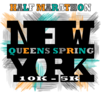The Queens Spring Half, 10K, and 5K - Forest Hills, NY - genericImage-websiteLogo-268597-1764199644.0702-0.bPj4ZC.png