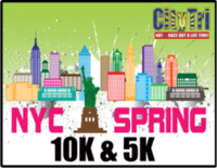 THE NYC SPRING 10K and 5K - New York, NY - genericImage-websiteLogo-268601-1764207385.7788-0.bPj6Sz.png