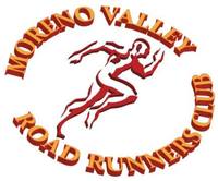 MVRRC Valentines Day Kids 1-Mile, 5K & 10K Race (Cash Prize) - Perris, CA - 4bbb1467-7111-4890-af2e-ae8ae31f127f.jpg