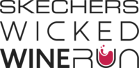 2026 SKECHERS Wicked Wine Run Paso Robles - Paso Robles, CA - b0fa46e6-288d-49a5-826f-7ec1d0675ccd.png