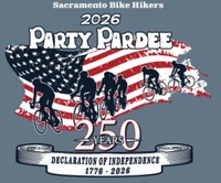 PARTY PARDEE 2026 - Ione, CA - 72bfe1e3-f8b2-4124-9832-537ee9b2d375.jpg