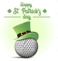 Lucky Mound 5k - Miamisburg, OH - genericImage-websiteLogo-268560-1764129026.6077-0.bPjNKc.jpg