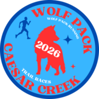 Caesar Creek Trail Race - Waynesville, OH - genericImage-websiteLogo-268478-1764089110.466-0.bPjD0w.png