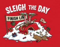 Sleigh the Day 5K - Free Virtual Run - Ocala, FL - genericImage-websiteLogo-268508-1764086502.5451-0.bPjDlM.png