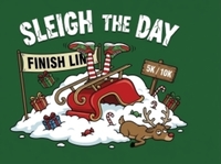 Sleigh the Day 5K / 10K - Silver Springs, FL - genericImage-websiteLogo-268508-1789586747.4782-0.bQQU07.jpg