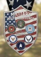 Military Miles Challenge (May-June 2026) - VIRTUAL ANYWHERE, FL - genericImage-websiteLogo-268451-1763966678.1593-0.bPi_7w.jpg