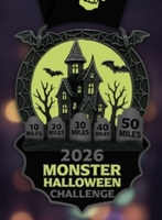 Monster Halloween 50 Mile Challenge (Oct 2026) - Any Town Or City Virtual, FL - genericImage-websiteLogo-268607-1764301293.9207-0.bPkrNT.jpg
