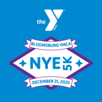 2025 YMCA NYE 5k - Bloomsburg, PA - genericImage-websiteLogo-268471-1764014124.116-0.bPjlGS.png