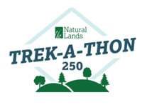 Trek-A-Thon 250 - Any Trail, PA - genericImage-websiteLogo-255714-1758718856.3015-0.bO0-Ui.png