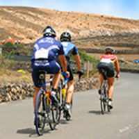 Wauconda Triathlons 2026 - Wauconda, IL - triathlon-1.png