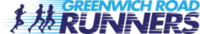 Greenwich Road Runners Jingle Bell Run 2025 - Old Greenwich, CT - genericImage-websiteLogo-268631-1764348160.1114-0.bPkDea.png