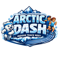 Arctic Dash - Mill Spring, NC - genericImage-websiteLogo-266562-1768424856.7536-0.bPAawy.png