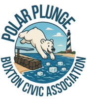 BCA Polar Plunge - Buxton, NC - genericImage-websiteLogo-268393-1764019256.1766-0.bPjmW4.png