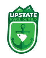 Upstate Race Series Invoice - Greenville, SC - genericImage-websiteLogo-266767-1762026515.5805-0.bPbMqt.jpg