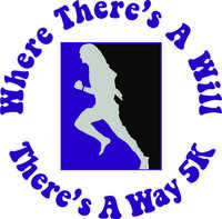 Where There's A Will There's A Way 5K - 2026 - Johns Creek, GA - 13fdadee-d56f-4038-a377-69de98b01e4d.jpg